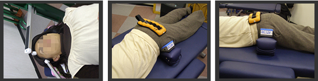 ���́E�{�p�̗l�q�b�P�H�s ���̎s ���� �t���[�`���[